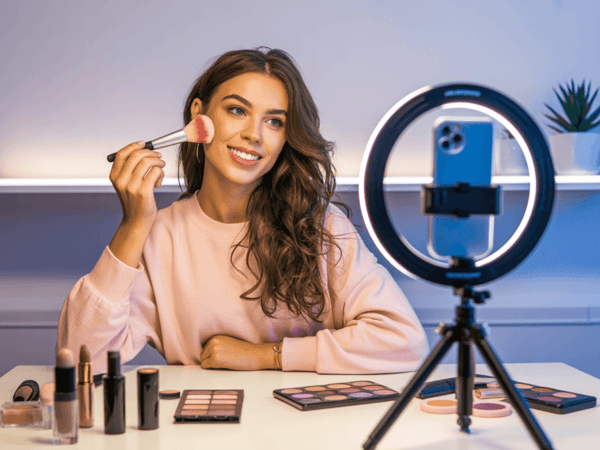 Clean Beauty Should Still Perform