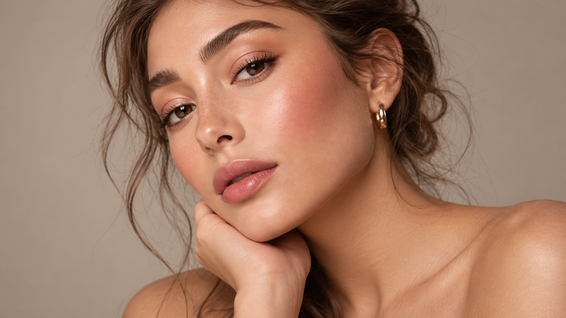 Face