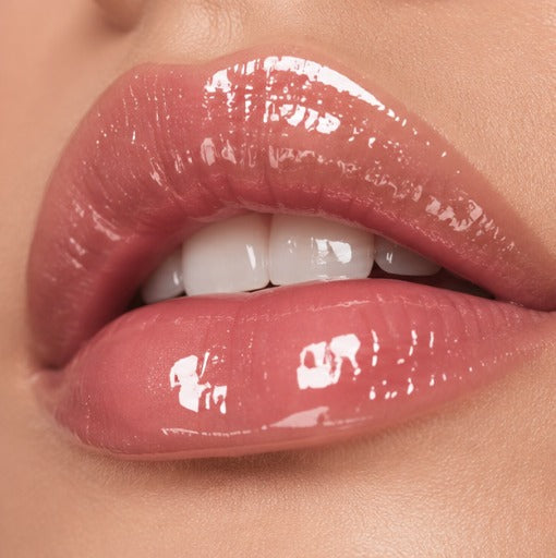 Lips Care