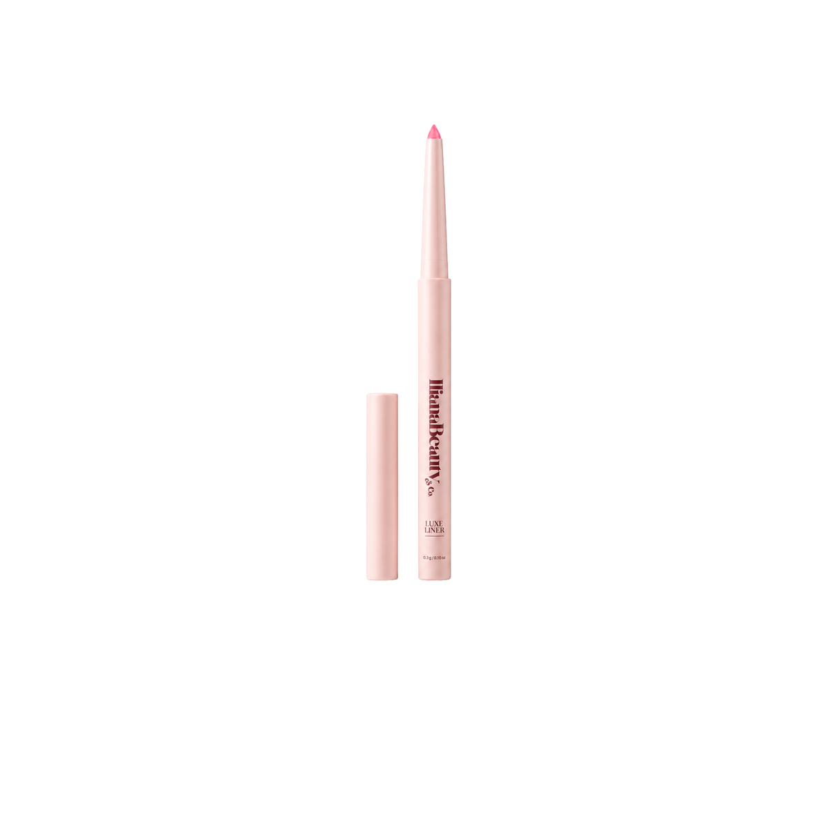 Luxe Liner