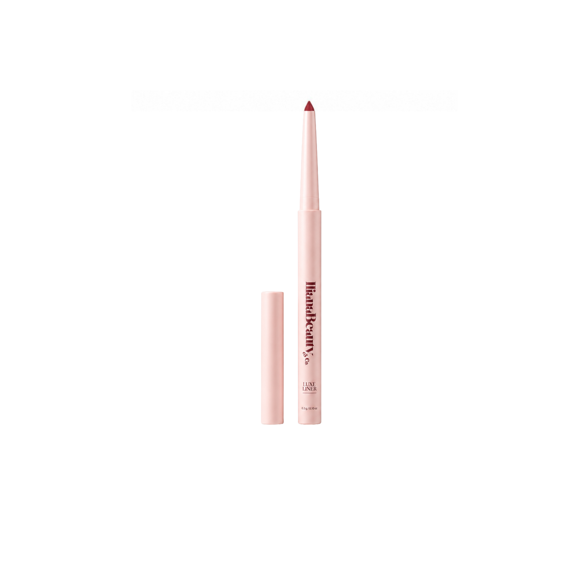 Luxe Liner