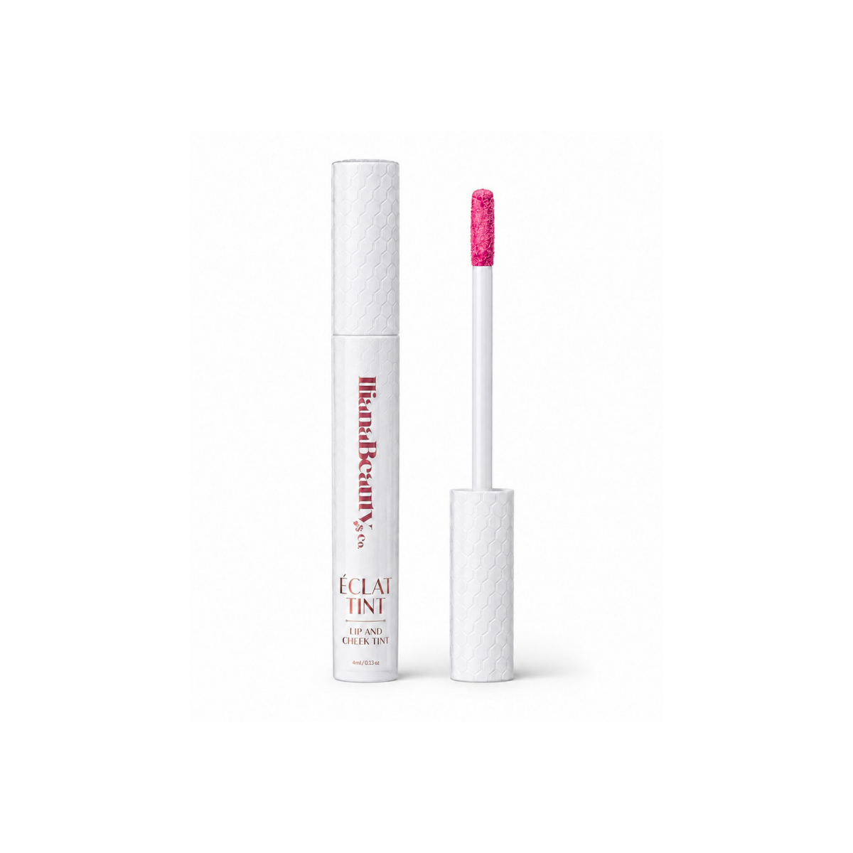 Eclat Tint