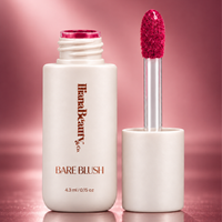 Bare Blush