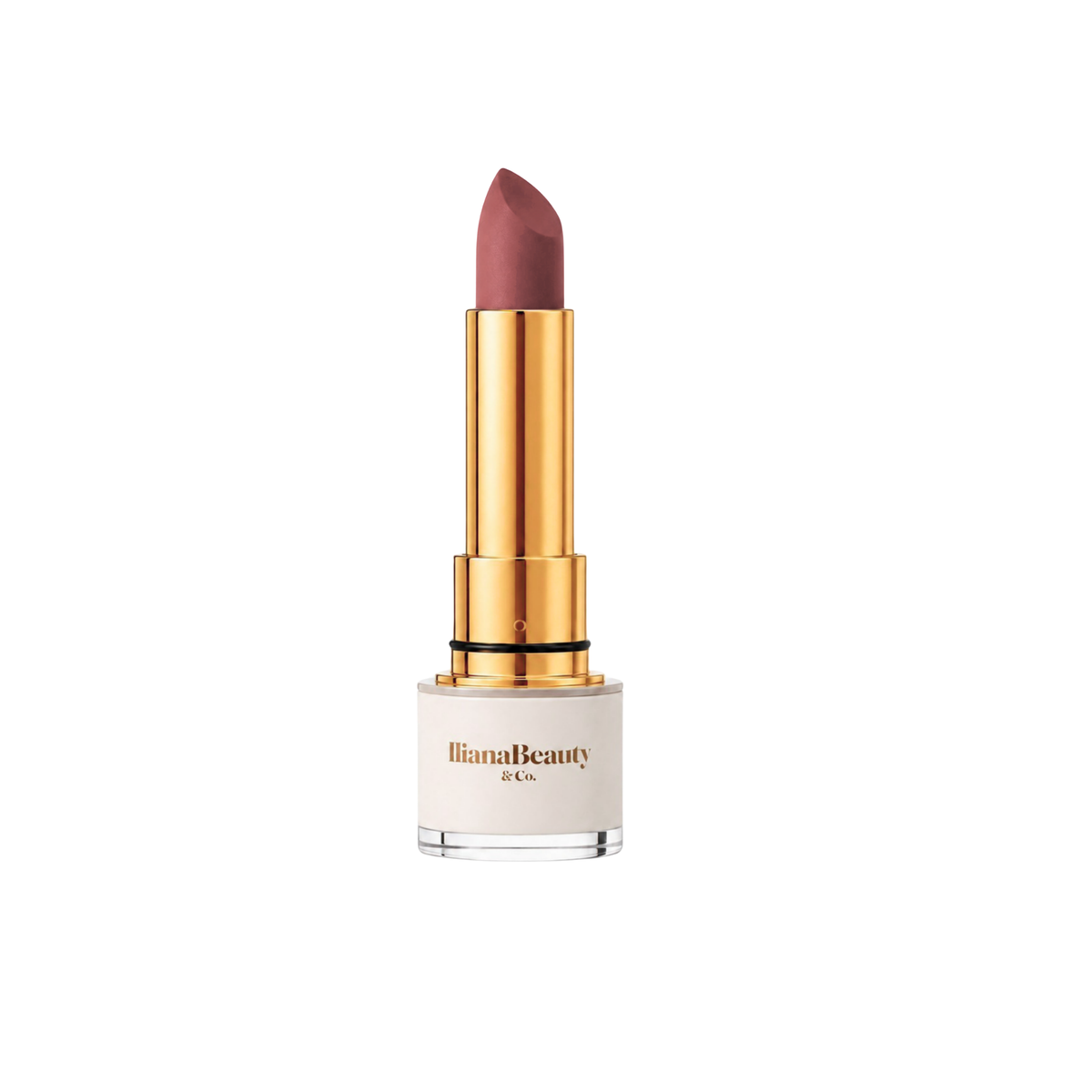 Matte Luxe