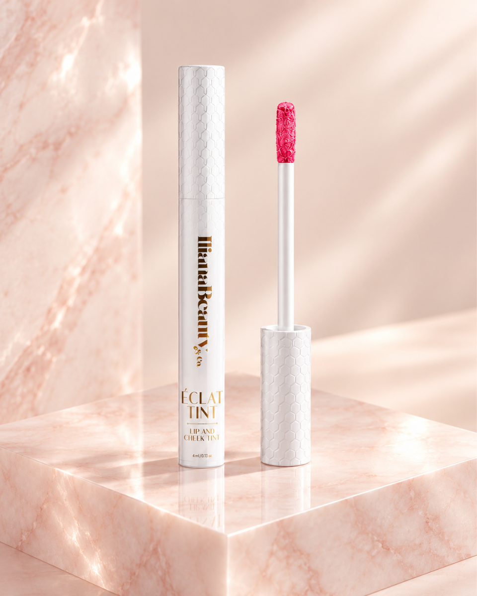 Eclat Tint