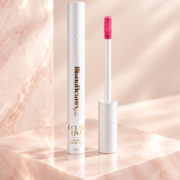 Eclat Tint