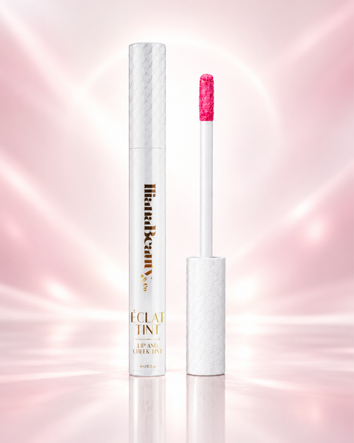 Eclat Tint