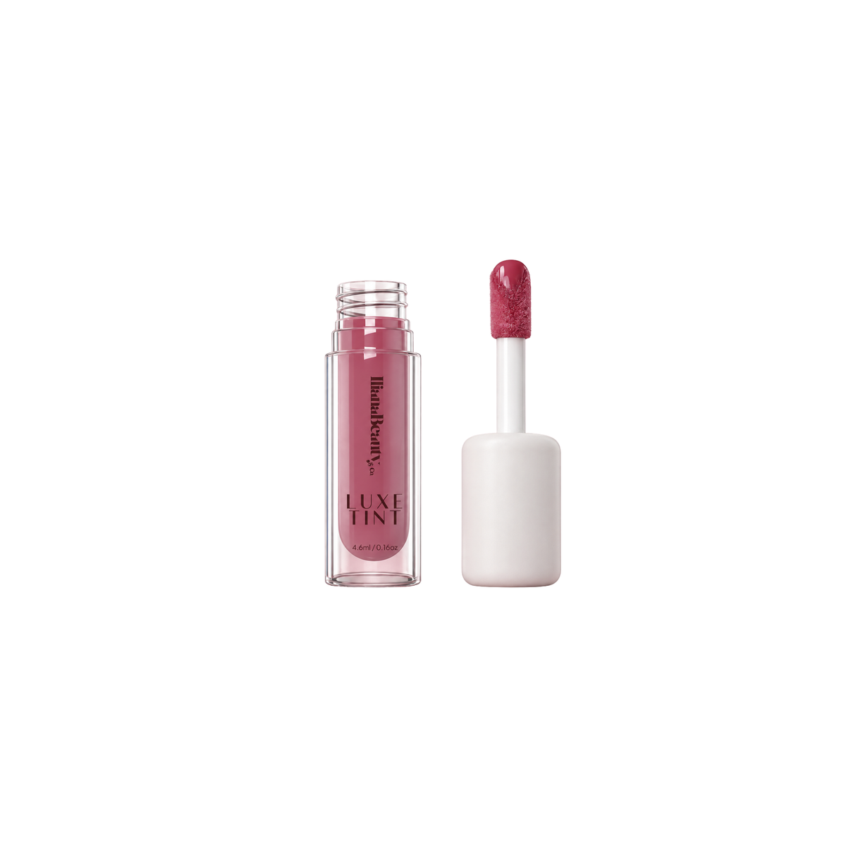 Luxe Tint