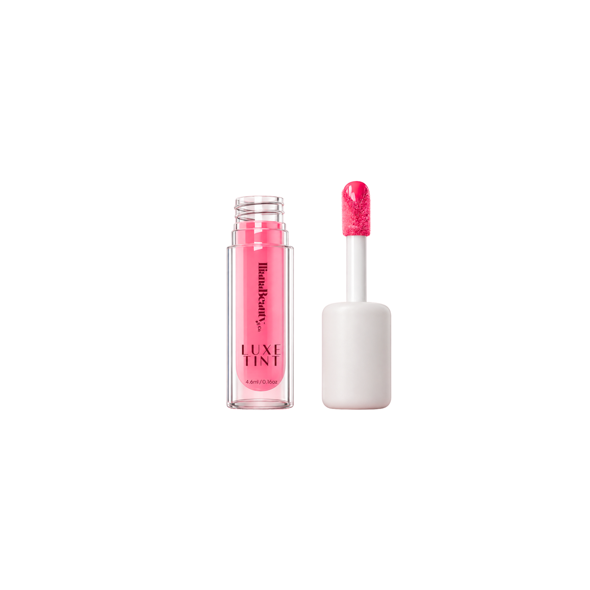 Luxe Tint