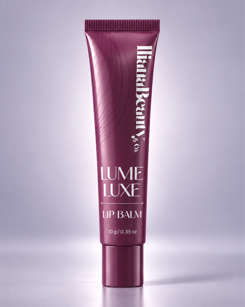 Lume Luxe