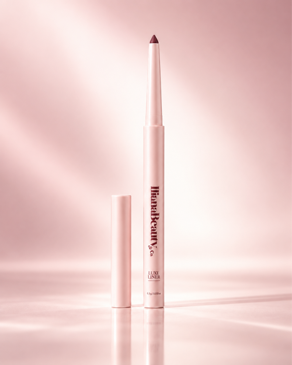 Luxe Liner