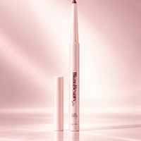 Luxe Liner