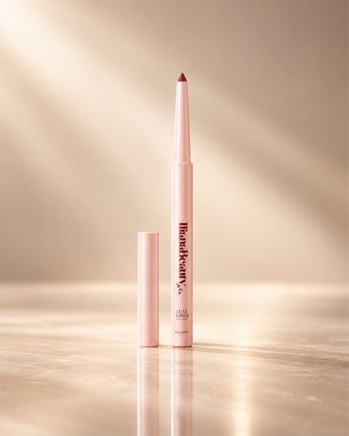 Luxe Liner
