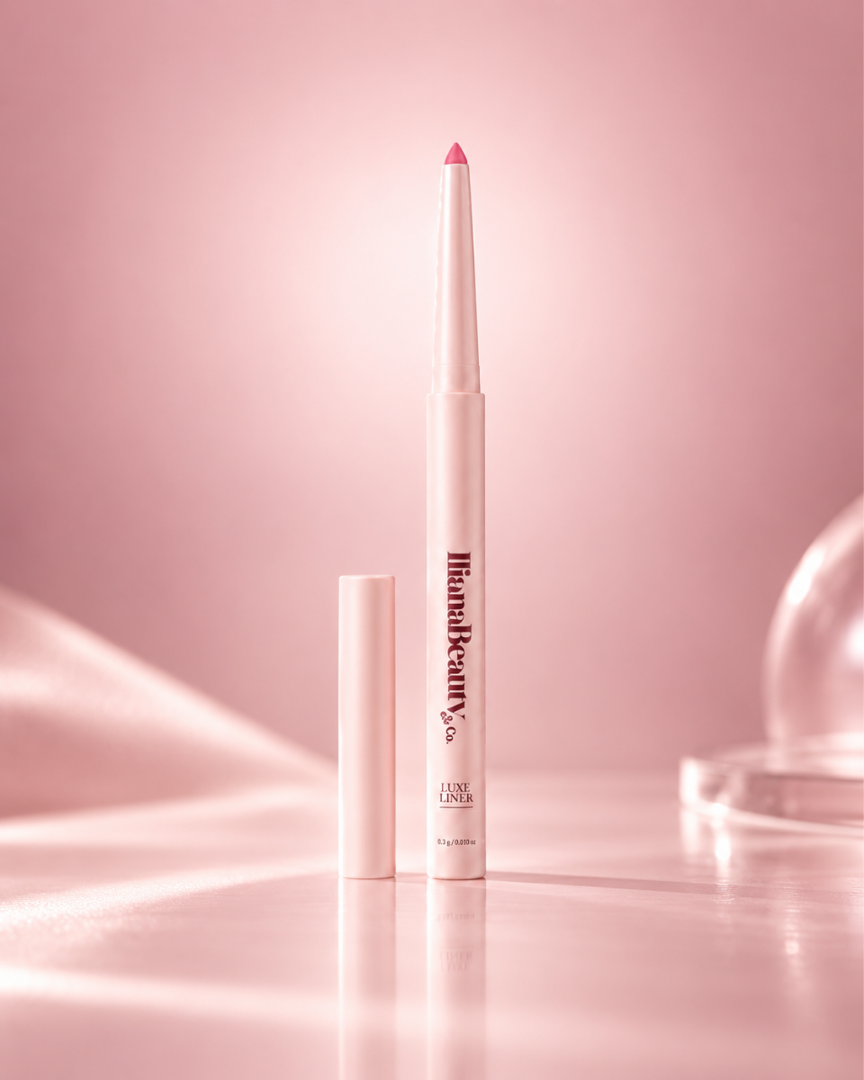Luxe Liner