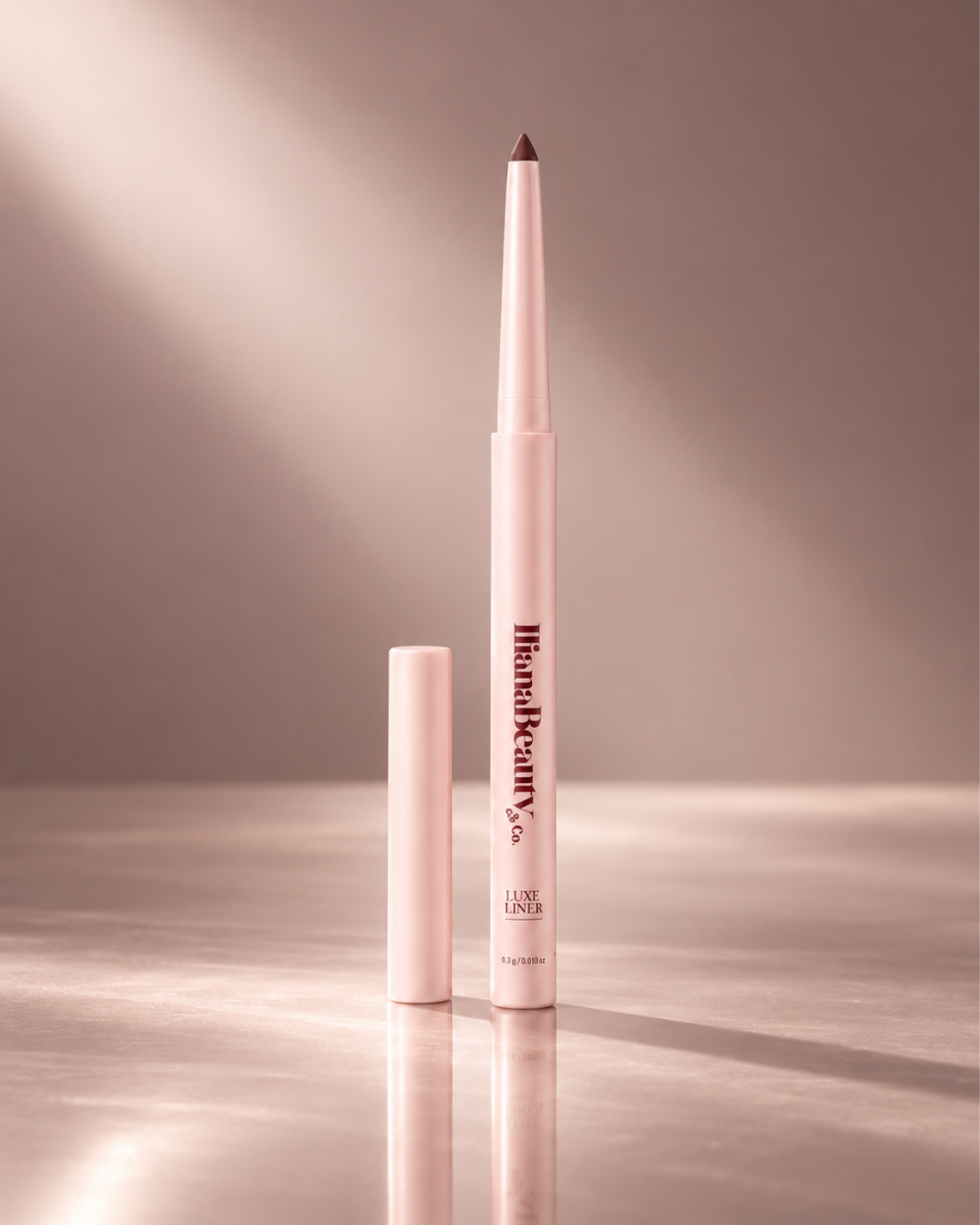 Luxe Liner