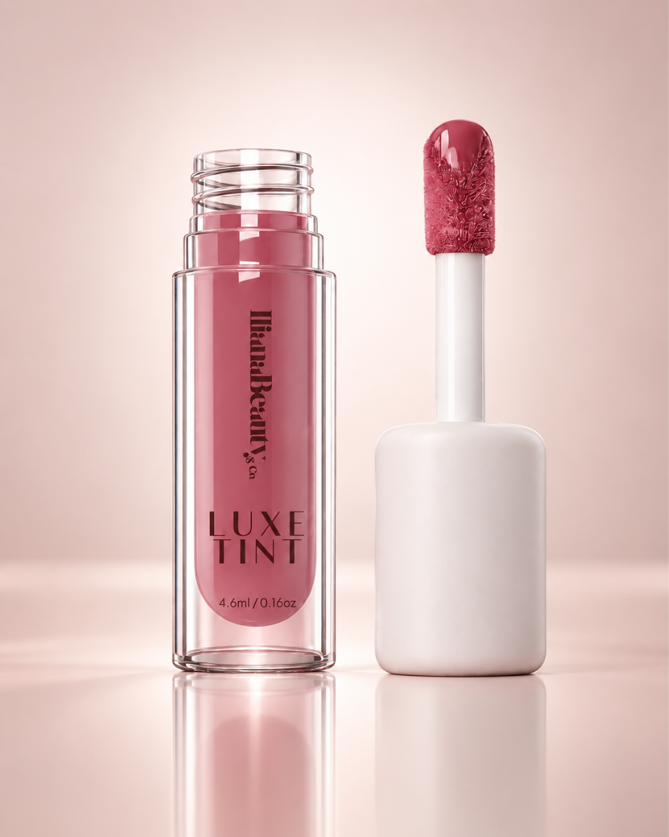Luxe Tint