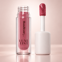 Luxe Tint