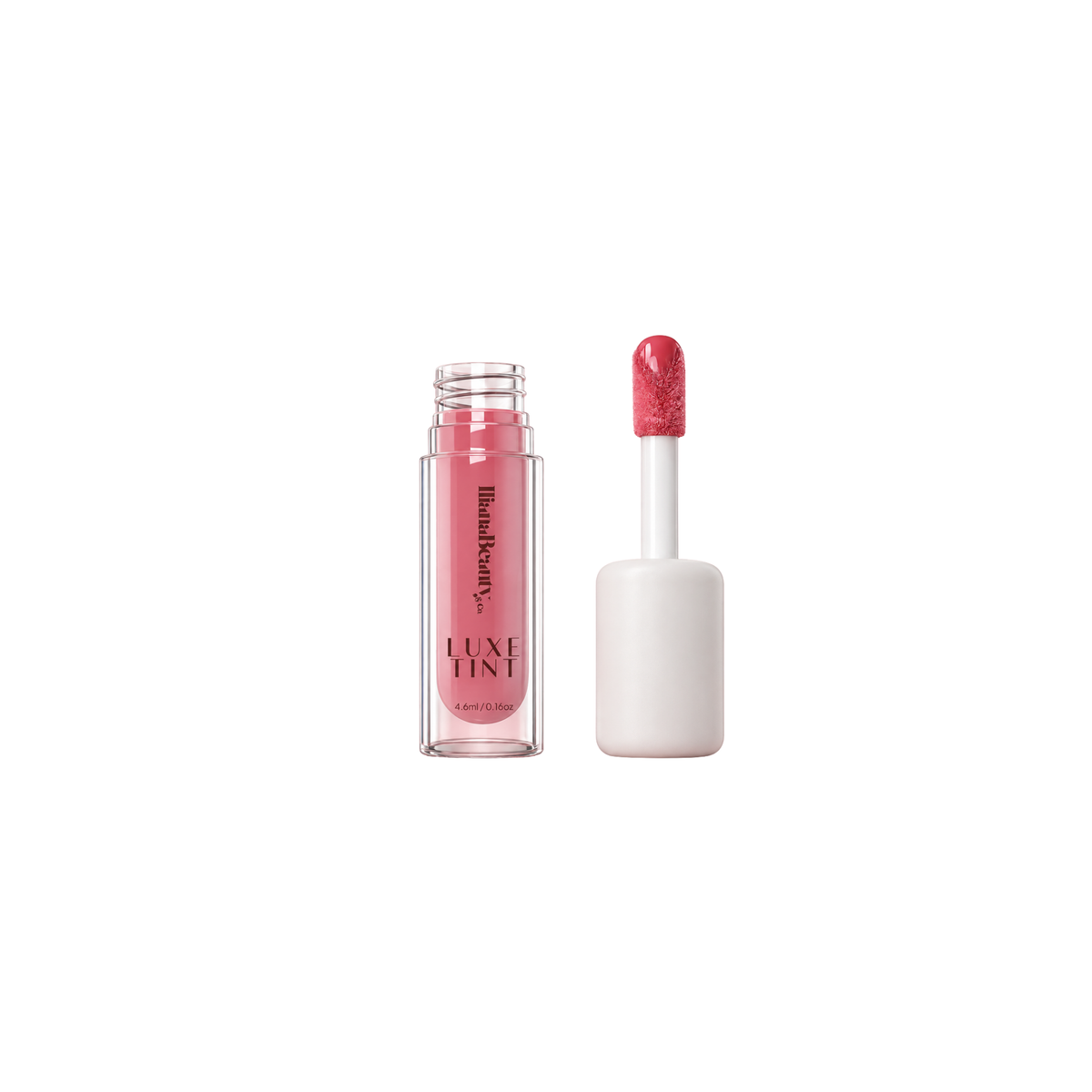Luxe Tint