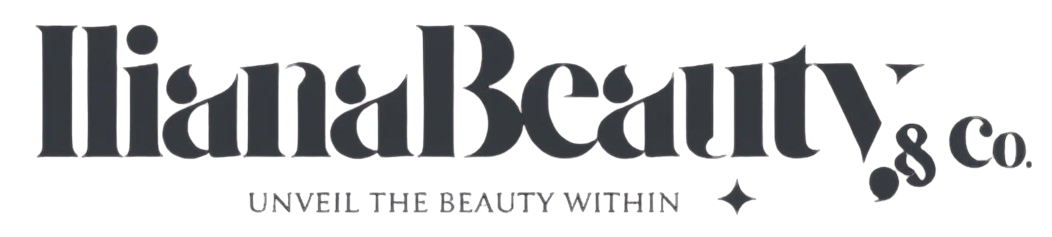IlianaBeauty & Co.