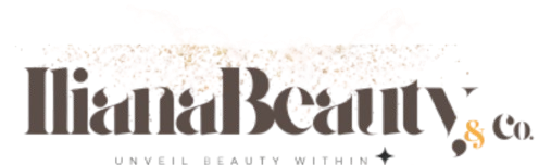IlianaBeauty & Co.